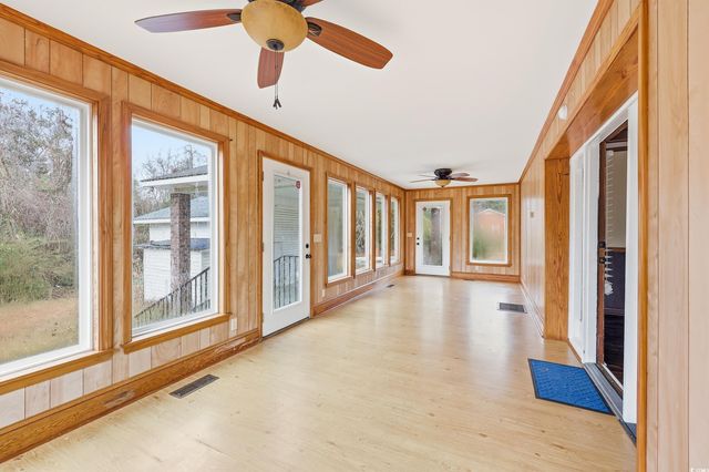 1359 Woodlands Dr., Kingstree, SC 29556