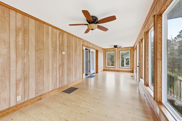 1359 Woodlands Dr., Kingstree, SC 29556