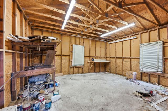 1359 Woodlands Dr., Kingstree, SC 29556