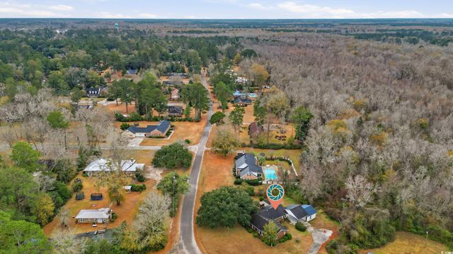 1359 Woodlands Dr., Kingstree, SC 29556