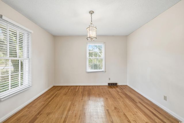 1359 Woodlands Dr., Kingstree, SC 29556