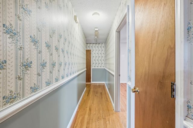 1359 Woodlands Dr., Kingstree, SC 29556