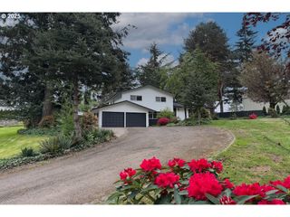 27800 Se SYLVIAN Way, Boring, OR 97009