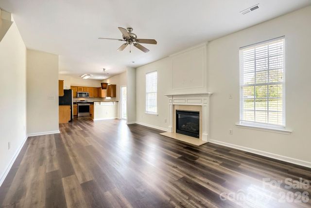 13529 Armour Ridge Drive, Charlotte, NC 28273