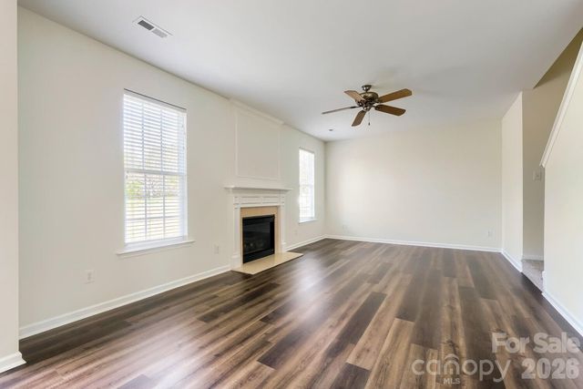 13529 Armour Ridge Drive, Charlotte, NC 28273