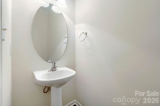 13529 Armour Ridge Drive, Charlotte, NC 28273