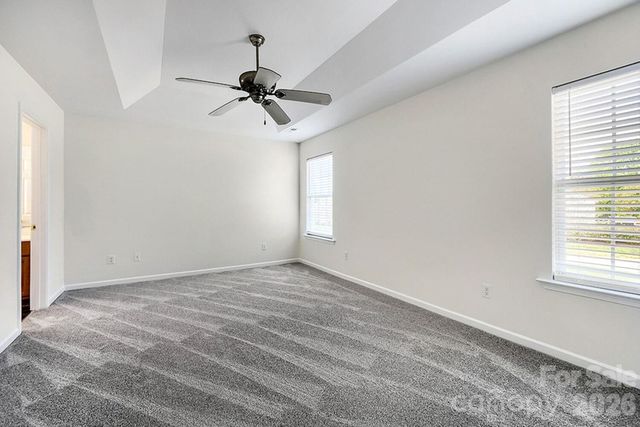 13529 Armour Ridge Drive, Charlotte, NC 28273