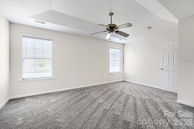 13529 Armour Ridge Drive, Charlotte, NC 28273