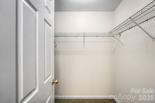 13529 Armour Ridge Drive, Charlotte, NC 28273