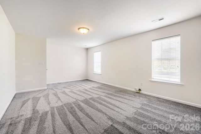 13529 Armour Ridge Drive, Charlotte, NC 28273