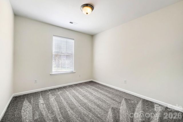 13529 Armour Ridge Drive, Charlotte, NC 28273