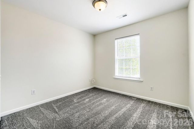 13529 Armour Ridge Drive, Charlotte, NC 28273