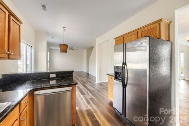 13529 Armour Ridge Drive, Charlotte, NC 28273