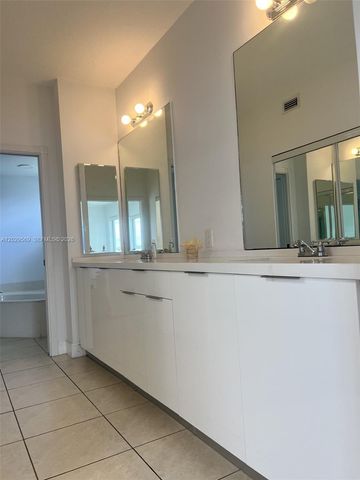 10750 NW 66th Street 401, Doral, FL 33178