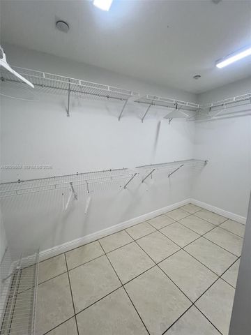 10750 NW 66th Street 401, Doral, FL 33178