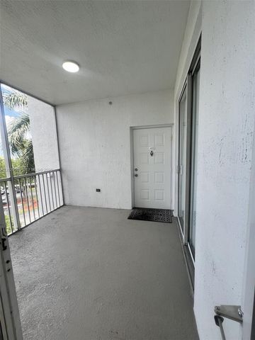 10750 NW 66th Street 401, Doral, FL 33178