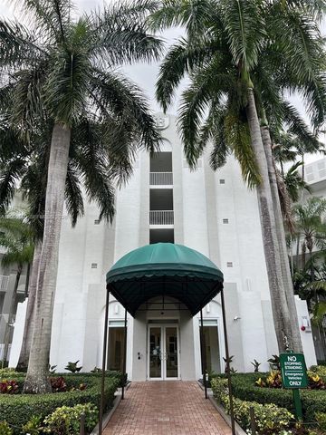 10750 NW 66th Street 401, Doral, FL 33178