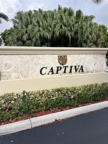 10750 NW 66th Street 401, Doral, FL 33178