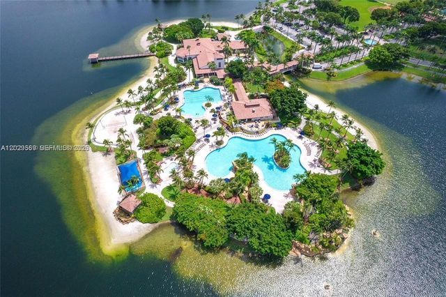 10750 NW 66th Street 401, Doral, FL 33178