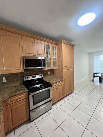 10750 NW 66th Street 401, Doral, FL 33178