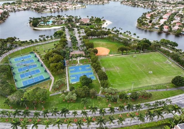 10750 NW 66th Street 401, Doral, FL 33178