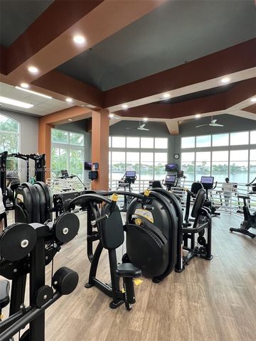 10750 NW 66th Street 401, Doral, FL 33178