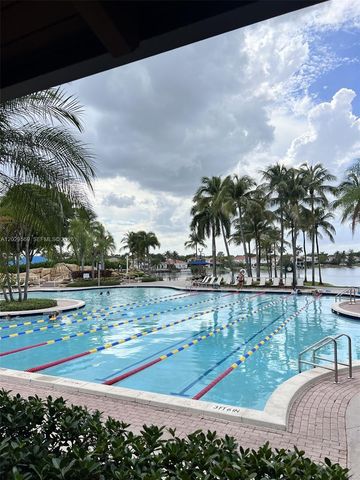 10750 NW 66th Street 401, Doral, FL 33178
