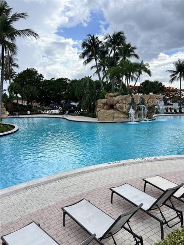 10750 NW 66th Street 401, Doral, FL 33178