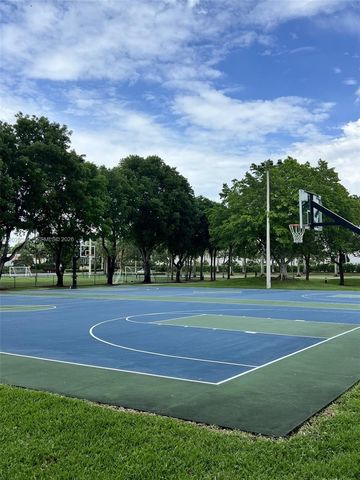 10750 NW 66th Street 401, Doral, FL 33178