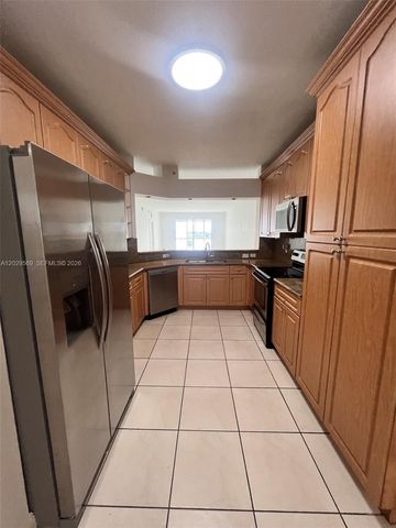 10750 NW 66th Street 401, Doral, FL 33178