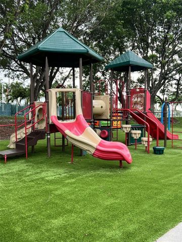10750 NW 66th Street 401, Doral, FL 33178