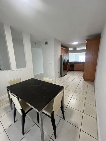 10750 NW 66th Street 401, Doral, FL 33178
