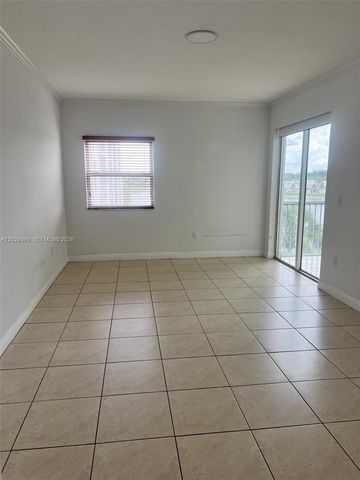 10750 NW 66th Street 401, Doral, FL 33178