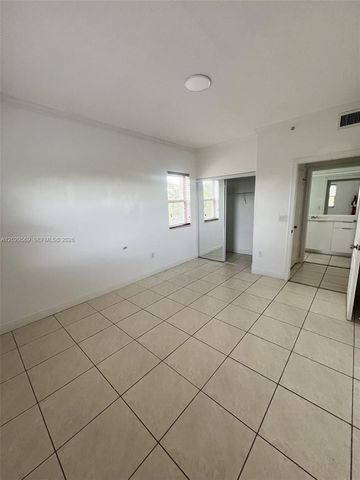 10750 NW 66th Street 401, Doral, FL 33178