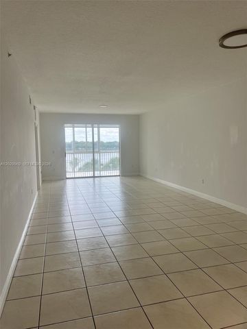 10750 NW 66th Street 401, Doral, FL 33178