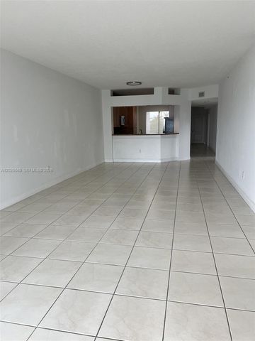 10750 NW 66th Street 401, Doral, FL 33178