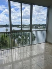 10750 NW 66th Street 401, Doral, FL 33178