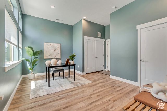 4237 S BIRKHILL BLVD, Salt Lake City, UT 84107