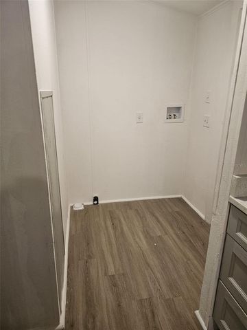 6519 NE 23RD AVENUE, Ocala, FL 34479