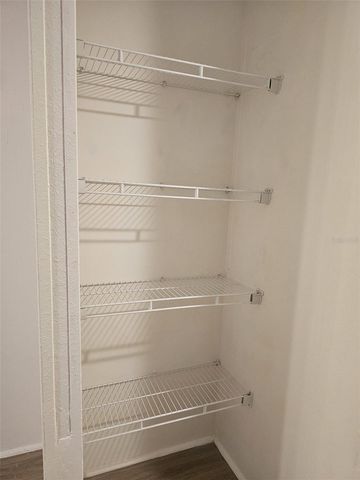 6519 NE 23RD AVENUE, Ocala, FL 34479