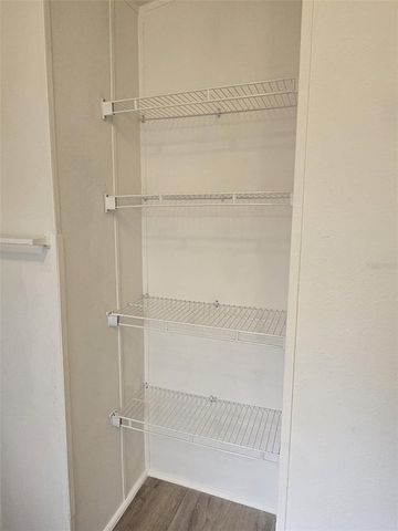 6519 NE 23RD AVENUE, Ocala, FL 34479