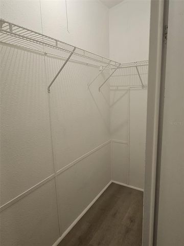 6519 NE 23RD AVENUE, Ocala, FL 34479