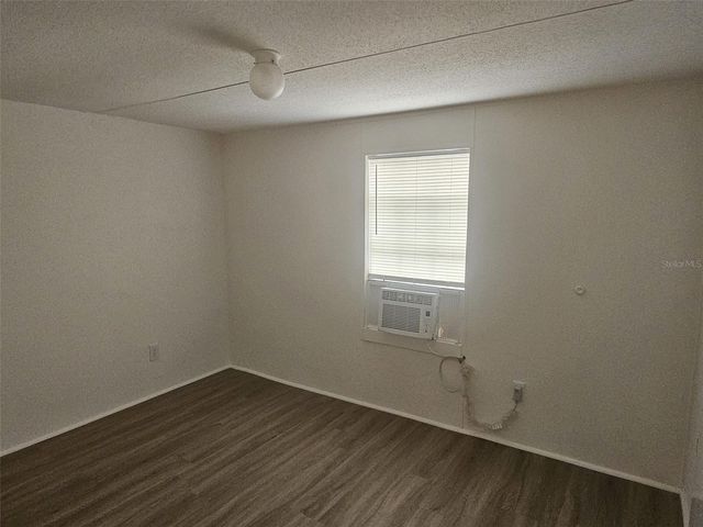 6519 NE 23RD AVENUE, Ocala, FL 34479