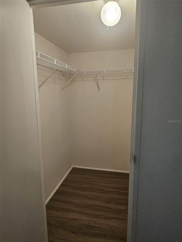 6519 NE 23RD AVENUE, Ocala, FL 34479