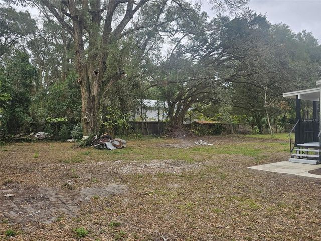 6519 NE 23RD AVENUE, Ocala, FL 34479