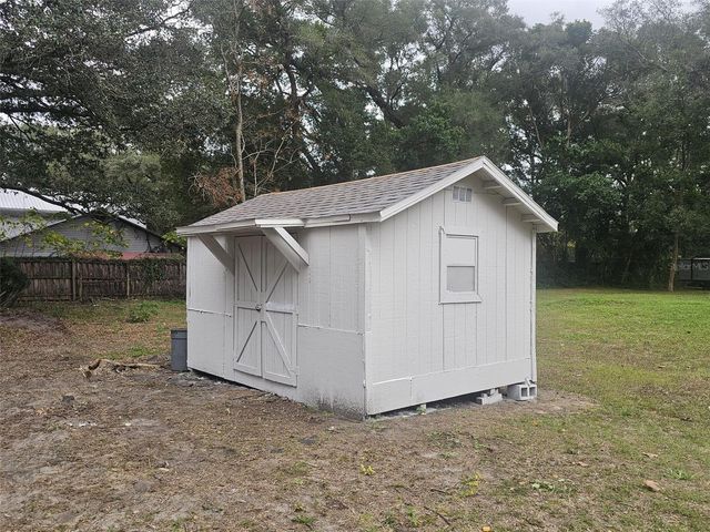 6519 NE 23RD AVENUE, Ocala, FL 34479