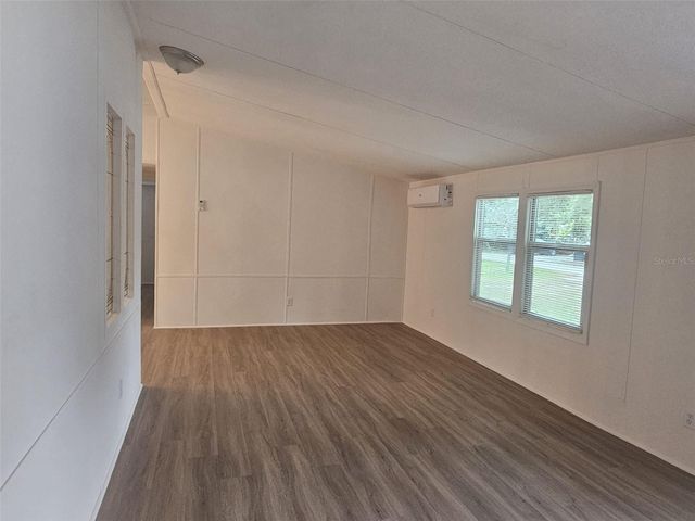 6519 NE 23RD AVENUE, Ocala, FL 34479