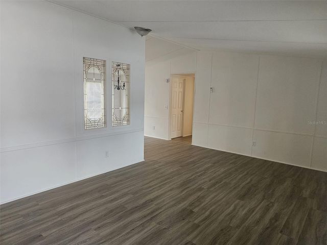 6519 NE 23RD AVENUE, Ocala, FL 34479