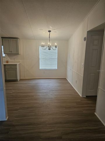 6519 NE 23RD AVENUE, Ocala, FL 34479