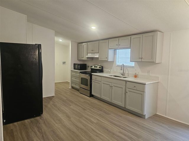 6519 NE 23RD AVENUE, Ocala, FL 34479